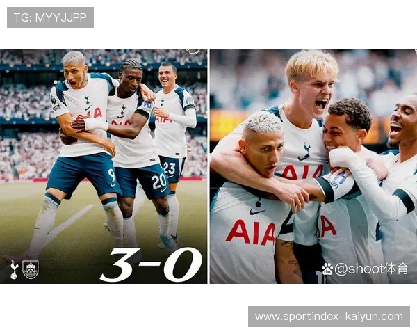 伯恩利主场两球完胜利兹联稳守反击战术奏效成功拿下关键三分