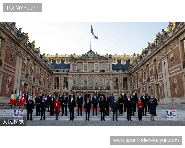 “斯特拉斯堡主场梅纳乌翻建，容量扩至34000人迎欧战”