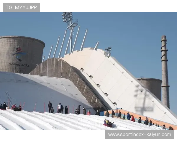 冬奥转播团队进驻篮球场馆，8K技术试水常规赛直播