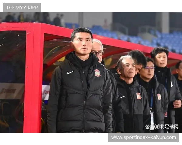 中超新赛季9队换帅，本土教练比例近半