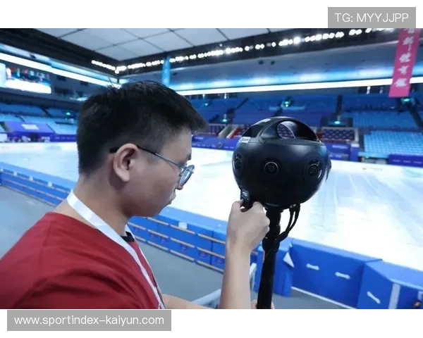 交互式广告位动态追踪技术落地 拓宽了体育运营体系内的品牌溢价空间