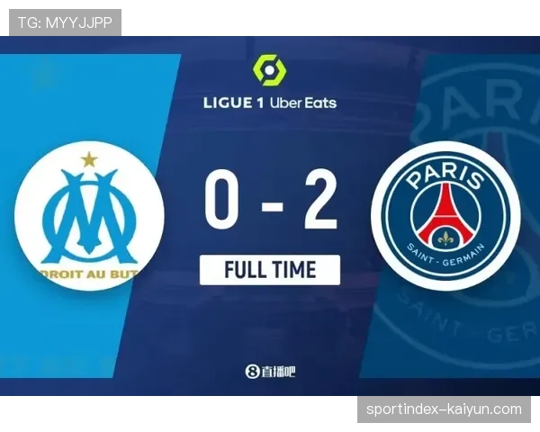 “数据预测：本轮焦点战，曼城与阿森纳的定位球得分概率均低于赛季平均值”