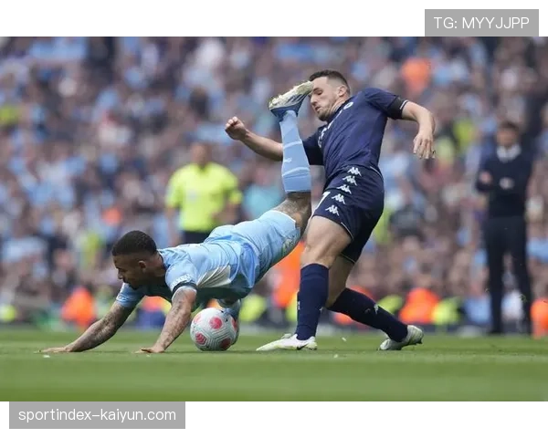 英超残疾人足球项目扩展，新增五家俱乐部加入合作。