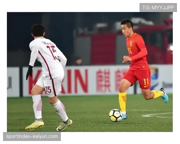 数据模型预测:国安菱形中场或成破解蓉城高压防守关键