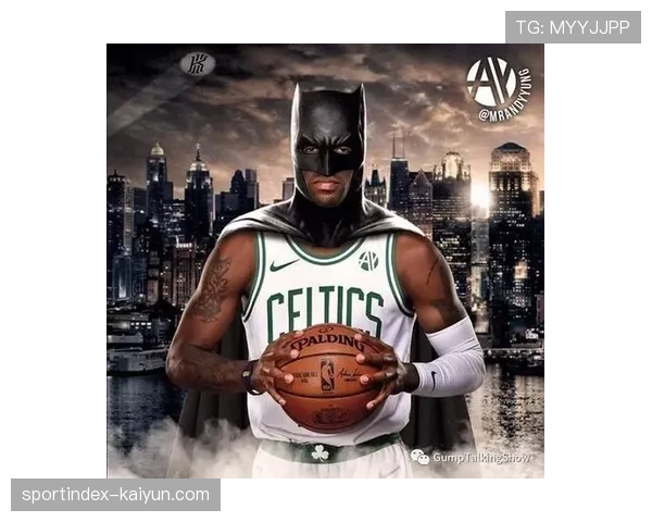 NBA与漫威合作推出超级英雄主题球衣，将于下赛季亮相