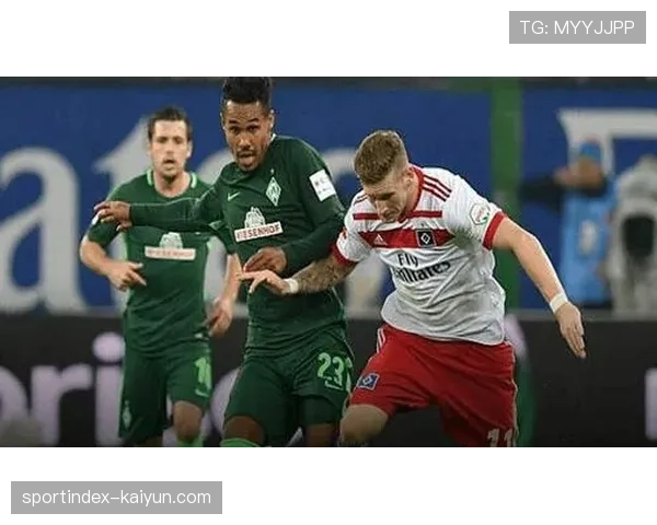 从伯纳乌到安联：拜仁主客场双杀皇马，德国球队展现战术纪律